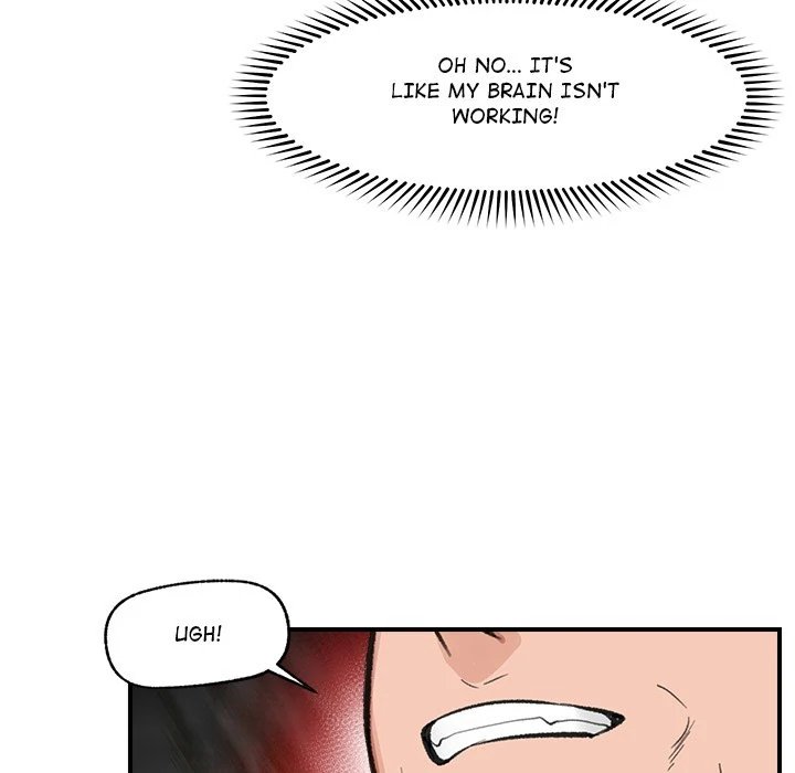 Hypnotist Security Guard Chap Chapter 13-Hypnotist Security Guard - Next Chap 14