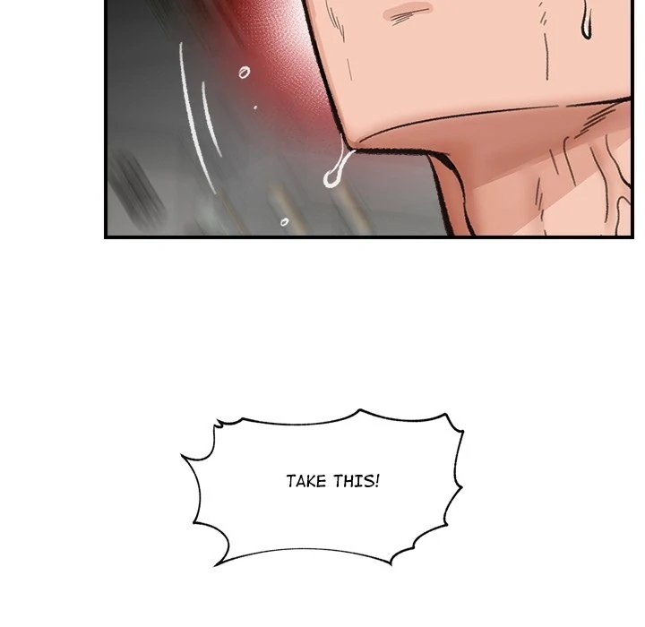 Hypnotist Security Guard Chap Chapter 13-Hypnotist Security Guard - Next Chap 14