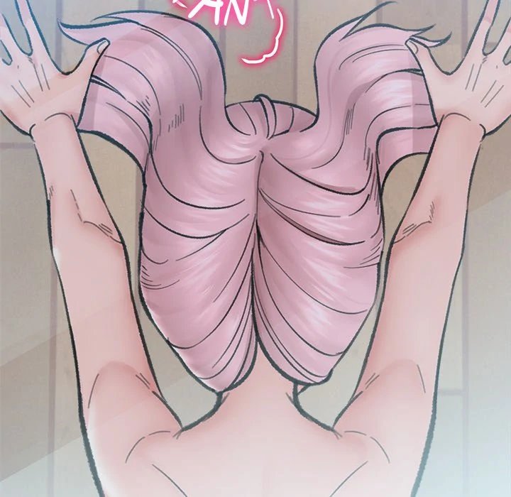 Hypnotist Security Guard Chap Chapter 13-Hypnotist Security Guard - Next Chap 14