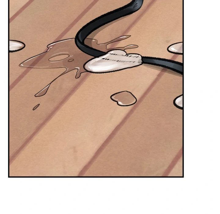 Hypnotist Security Guard Chap Chapter 13-Hypnotist Security Guard - Next Chap 14