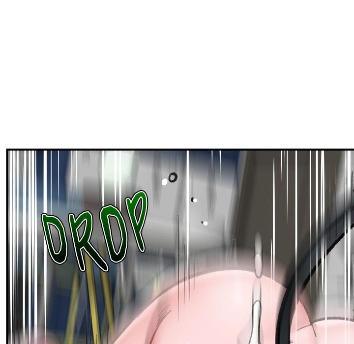 Hypnotist Security Guard Chap Chapter 13-Hypnotist Security Guard - Next Chap 14