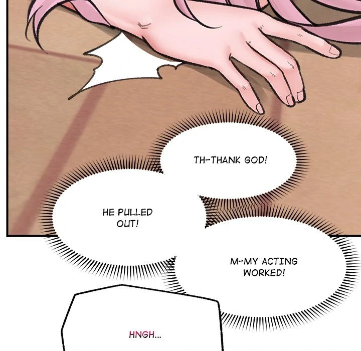 Hypnotist Security Guard Chap Chapter 13-Hypnotist Security Guard - Next Chap 14