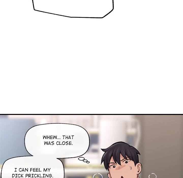 Hypnotist Security Guard Chap Chapter 13-Hypnotist Security Guard - Next Chap 14