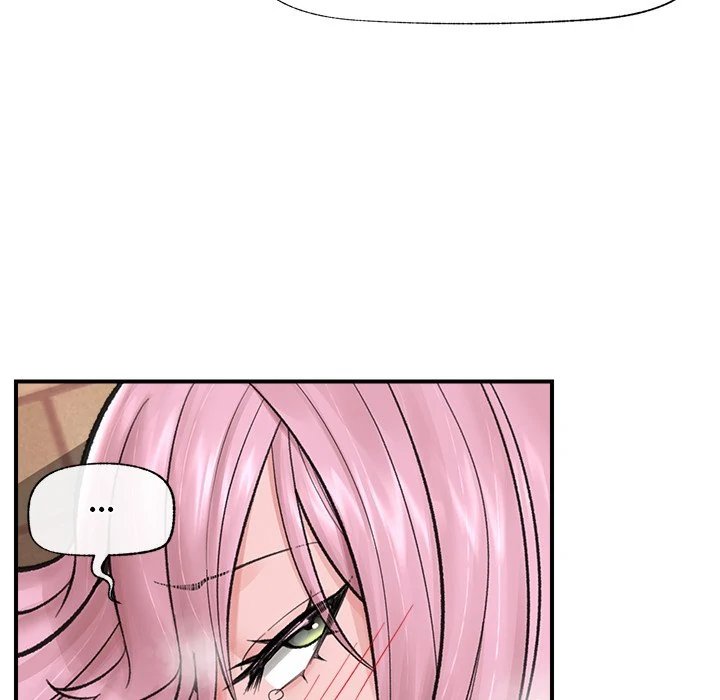 Hypnotist Security Guard Chap Chapter 13-Hypnotist Security Guard - Next Chap 14