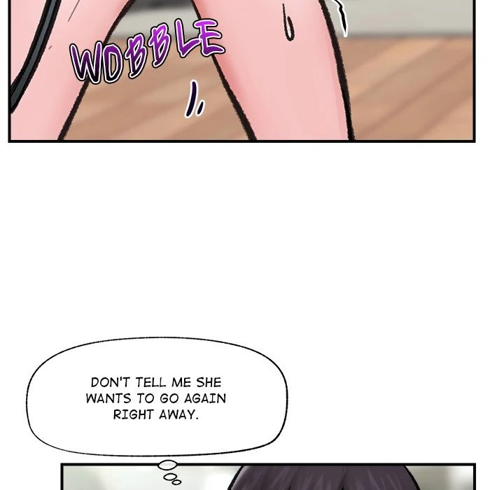 Hypnotist Security Guard Chap Chapter 13-Hypnotist Security Guard - Next Chap 14