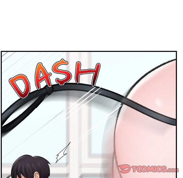 Hypnotist Security Guard Chap Chapter 13-Hypnotist Security Guard - Next Chap 14