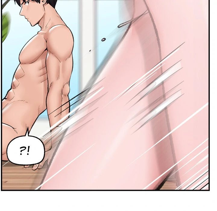 Hypnotist Security Guard Chap Chapter 13-Hypnotist Security Guard - Next Chap 14