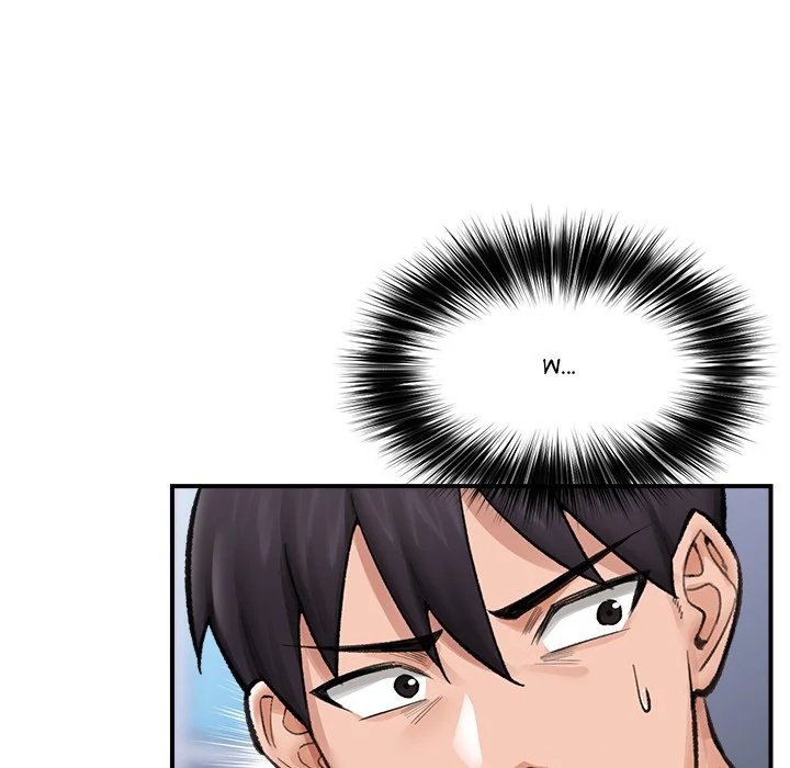 Hypnotist Security Guard Chap Chapter 13-Hypnotist Security Guard - Next Chap 14