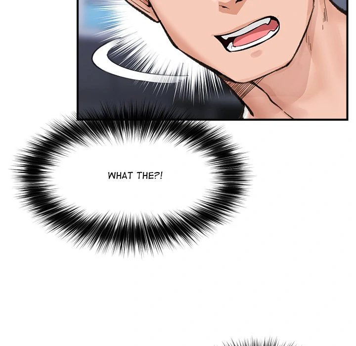 Hypnotist Security Guard Chap Chapter 13-Hypnotist Security Guard - Next Chap 14