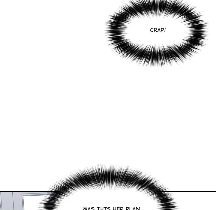 Hypnotist Security Guard Chap Chapter 13-Hypnotist Security Guard - Next Chap 14