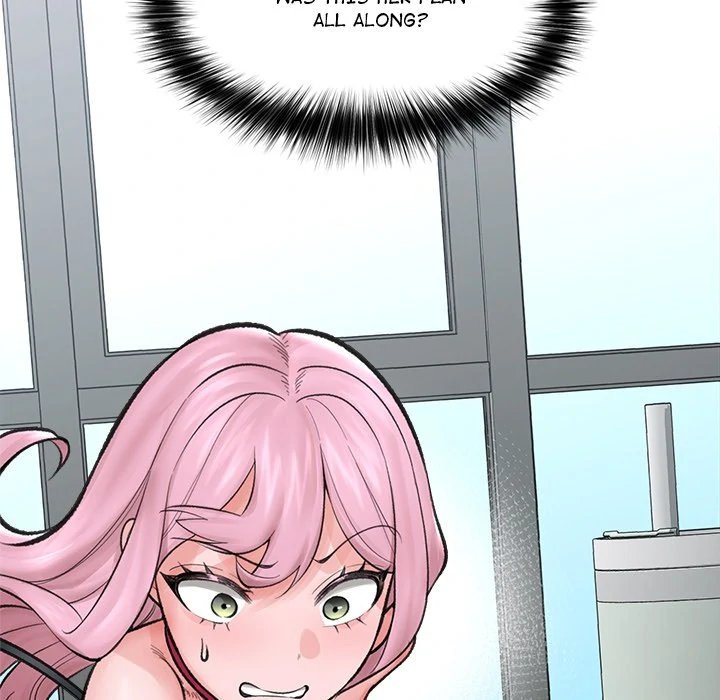 Hypnotist Security Guard Chap Chapter 13-Hypnotist Security Guard - Next Chap 14