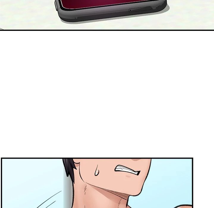 Hypnotist Security Guard Chap Chapter 13-Hypnotist Security Guard - Next Chap 14