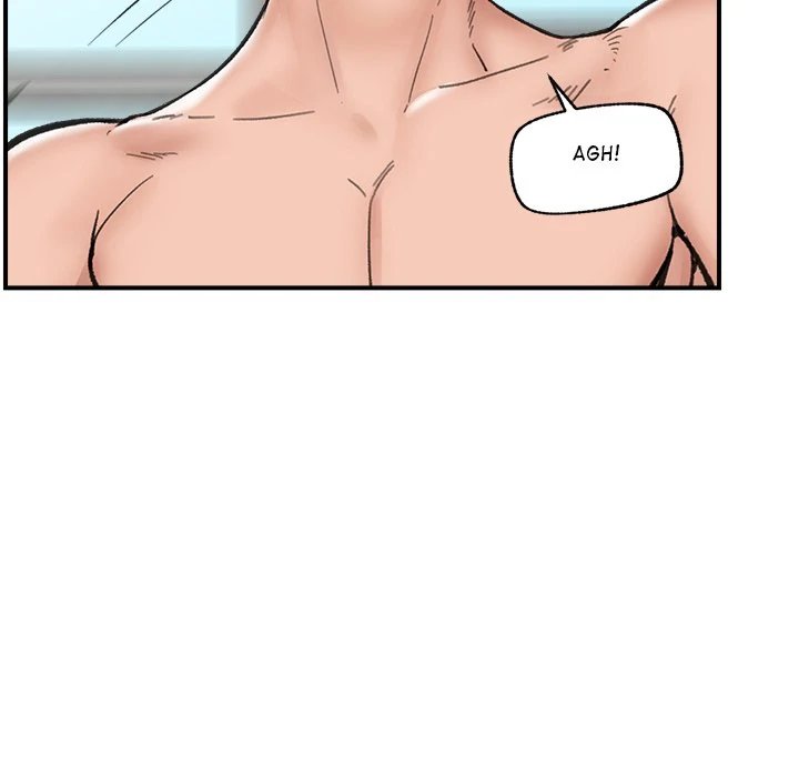 Hypnotist Security Guard Chap Chapter 13-Hypnotist Security Guard - Next Chap 14