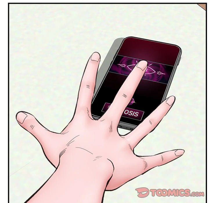 Hypnotist Security Guard Chap Chapter 13-Hypnotist Security Guard - Next Chap 14