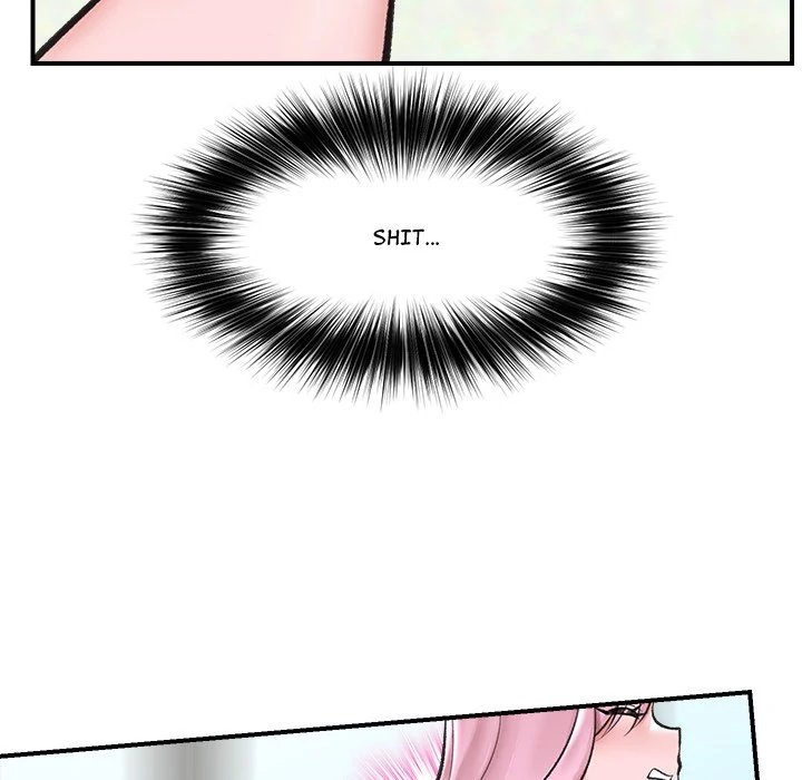 Hypnotist Security Guard Chap Chapter 13-Hypnotist Security Guard - Next Chap 14