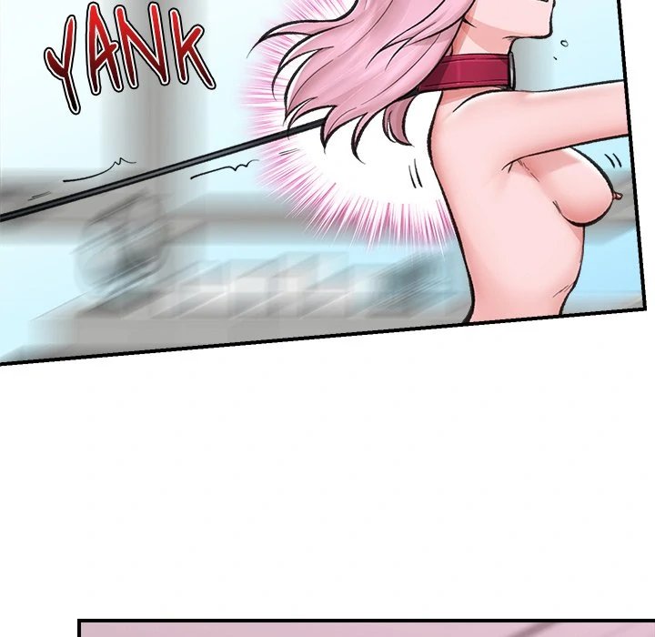 Hypnotist Security Guard Chap Chapter 13-Hypnotist Security Guard - Next Chap 14