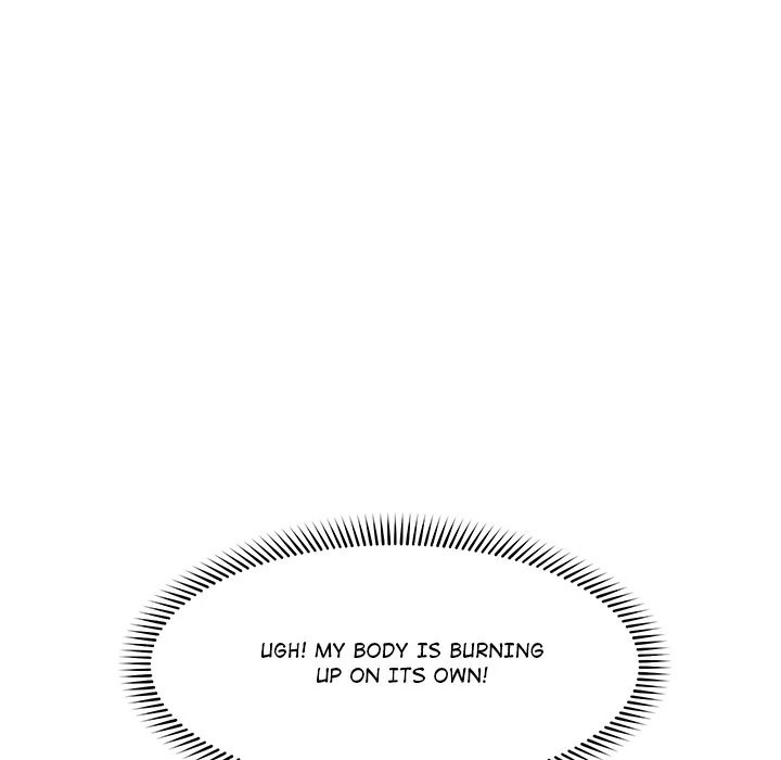 Hypnotist Security Guard Chap Chapter 13-Hypnotist Security Guard - Next Chap 14