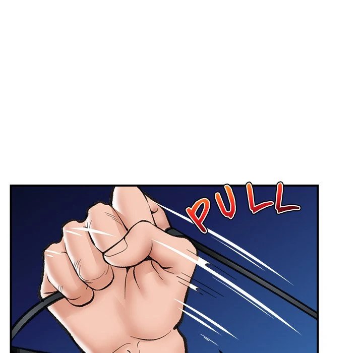 Hypnotist Security Guard Chap Chapter 13-Hypnotist Security Guard - Next Chap 14