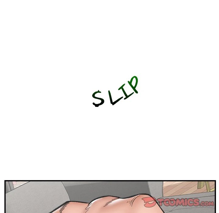 Hypnotist Security Guard Chap Chapter 13-Hypnotist Security Guard - Next Chap 14