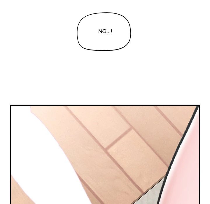 Hypnotist Security Guard Chap Chapter 13-Hypnotist Security Guard - Next Chap 14