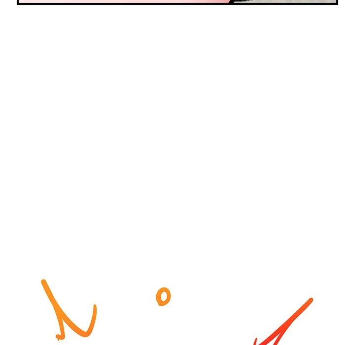 Hypnotist Security Guard Chap Chapter 13-Hypnotist Security Guard - Next Chap 14