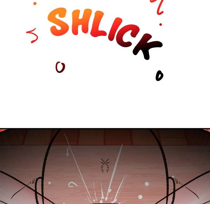 Hypnotist Security Guard Chap Chapter 13-Hypnotist Security Guard - Next Chap 14