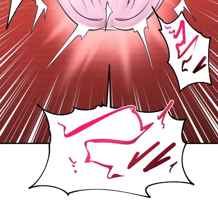 Hypnotist Security Guard Chap Chapter 13-Hypnotist Security Guard - Next Chap 14