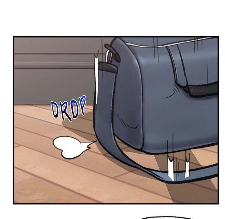 Hypnotist Security Guard Chap Chapter 13-Hypnotist Security Guard - Next Chap 14