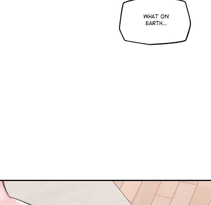 Hypnotist Security Guard Chap Chapter 13-Hypnotist Security Guard - Next Chap 14