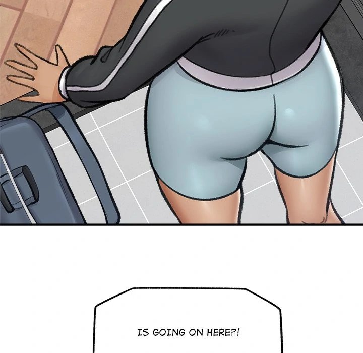 Hypnotist Security Guard Chap Chapter 13-Hypnotist Security Guard - Next Chap 14