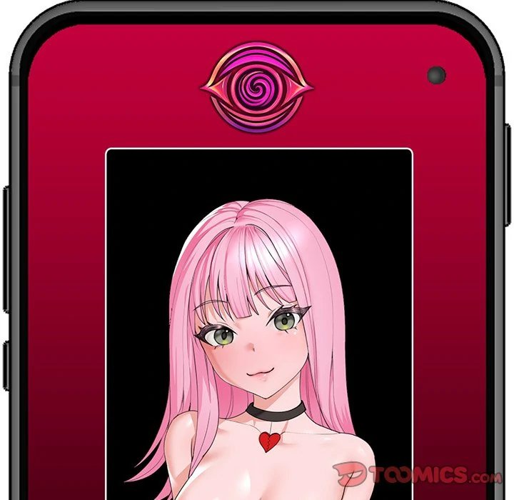 Hypnotist Security Guard Chap Chapter 13-Hypnotist Security Guard - Next Chap 14