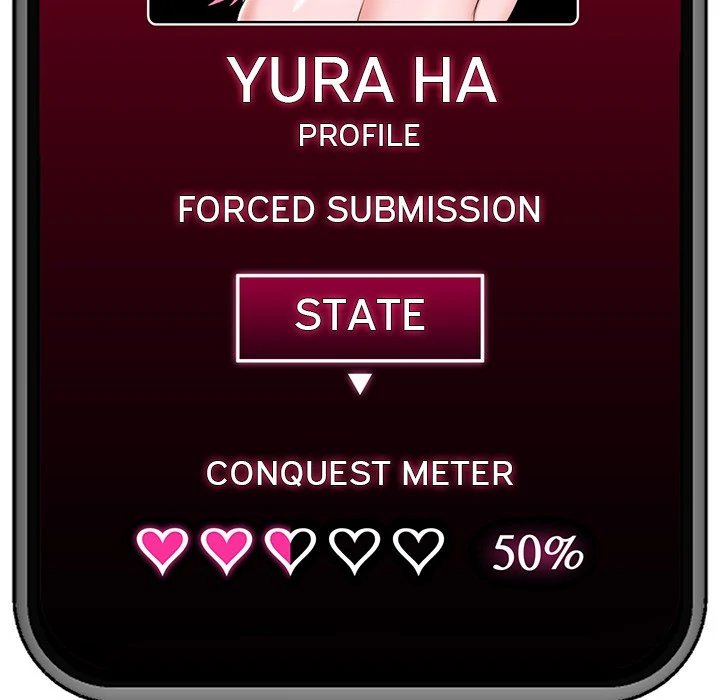 Hypnotist Security Guard Chap Chapter 13-Hypnotist Security Guard - Next Chap 14