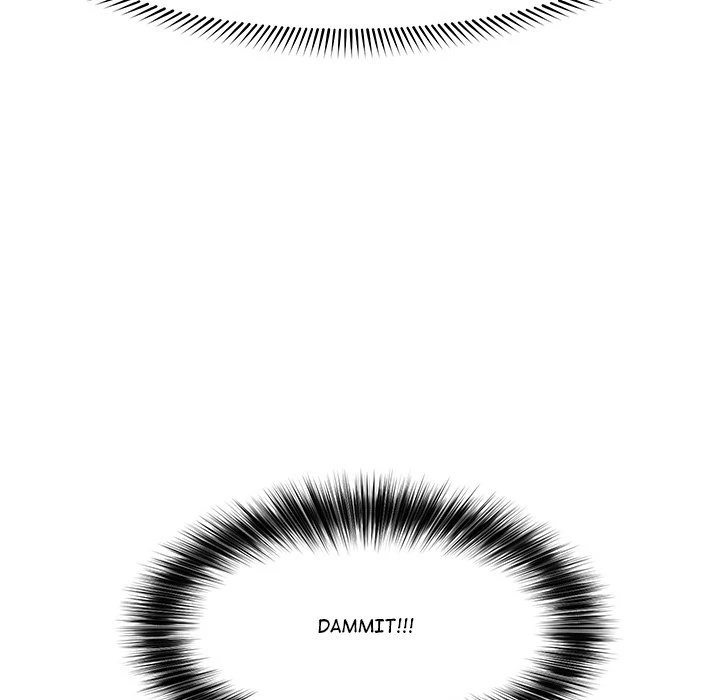 Hypnotist Security Guard Chap Chapter 13-Hypnotist Security Guard - Next Chap 14