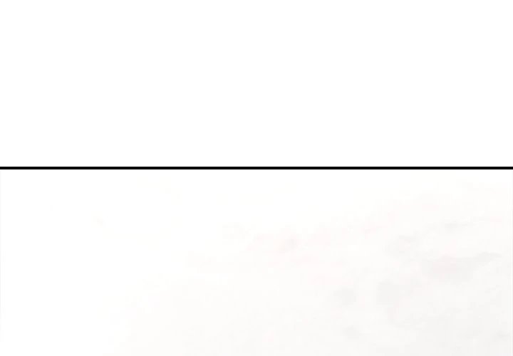 Hypnotist Security Guard Chap Chapter 13-Hypnotist Security Guard - Next Chap 14