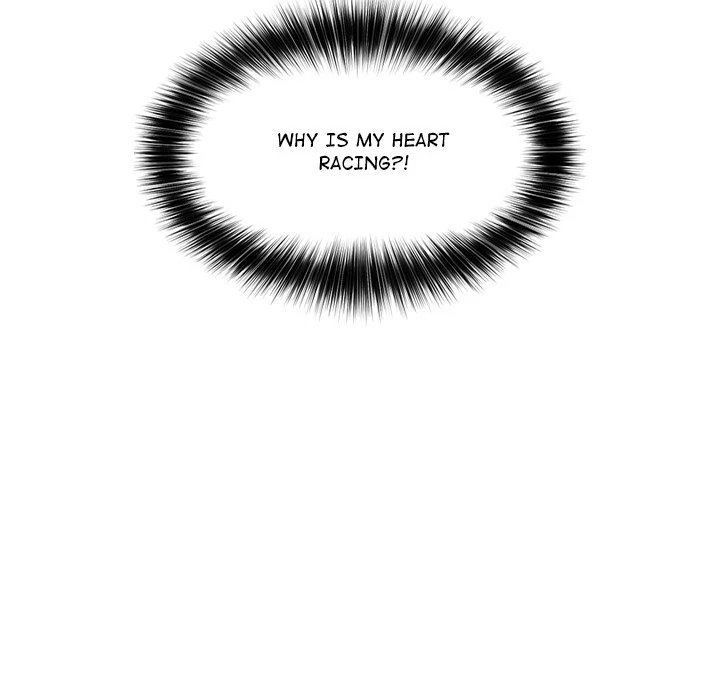 Hypnotist Security Guard Chap Chapter 13-Hypnotist Security Guard - Next Chap 14