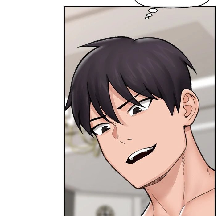 Hypnotist Security Guard Chap Chapter 13-Hypnotist Security Guard - Next Chap 14