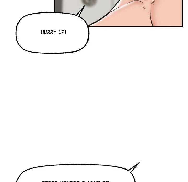 Hypnotist Security Guard Chap Chapter 13-Hypnotist Security Guard - Next Chap 14