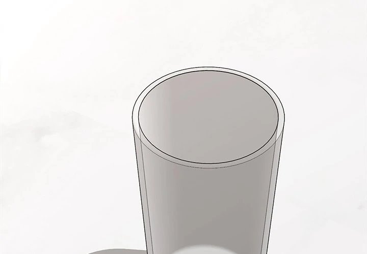 Hypnotist Security Guard Chap Chapter 13-Hypnotist Security Guard - Next Chap 14