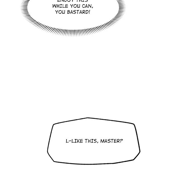 Hypnotist Security Guard Chap Chapter 13-Hypnotist Security Guard - Next Chap 14