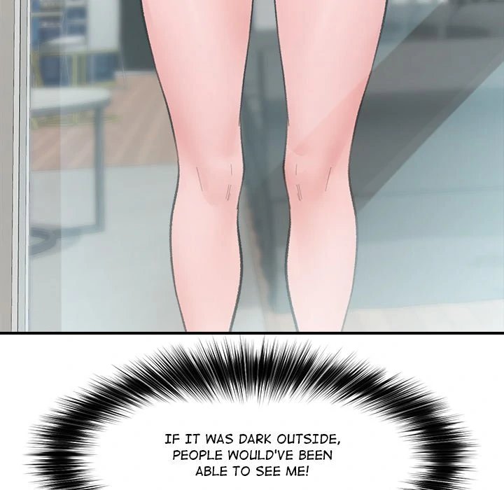 Hypnotist Security Guard Chap Chapter 13-Hypnotist Security Guard - Next Chap 14