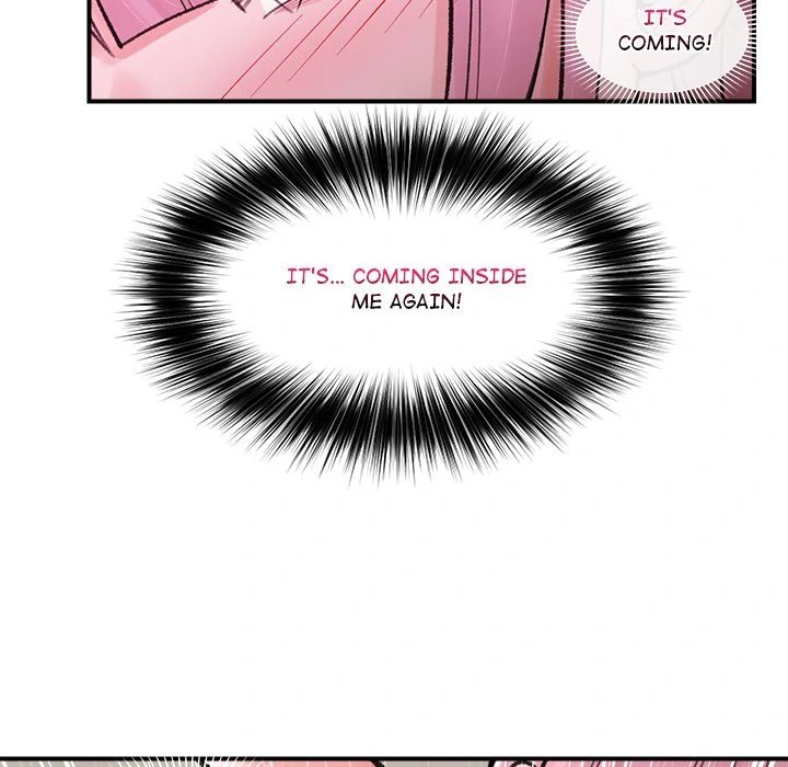 Hypnotist Security Guard Chap Chapter 13-Hypnotist Security Guard - Next Chap 14