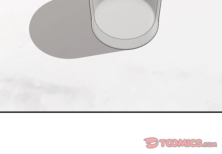 Hypnotist Security Guard Chap Chapter 13-Hypnotist Security Guard - Next Chap 14