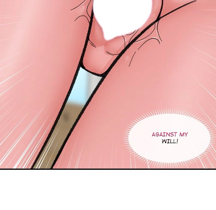 Hypnotist Security Guard Chap Chapter 13-Hypnotist Security Guard - Next Chap 14