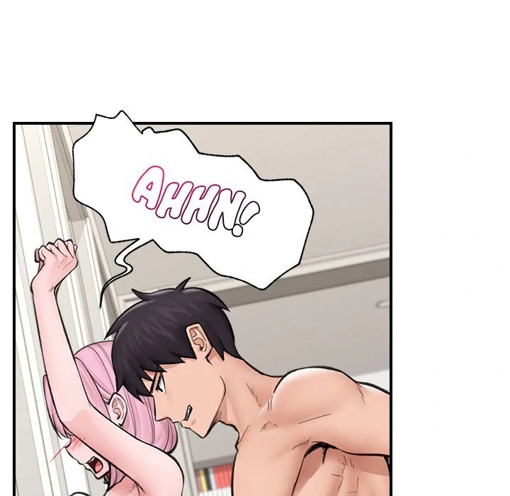 Hypnotist Security Guard Chap Chapter 13-Hypnotist Security Guard - Next Chap 14