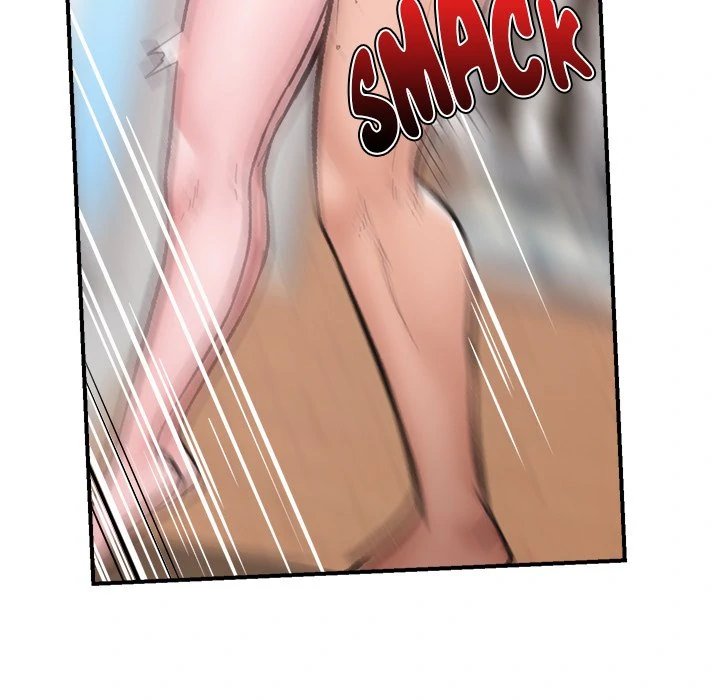 Hypnotist Security Guard Chap Chapter 13-Hypnotist Security Guard - Next Chap 14