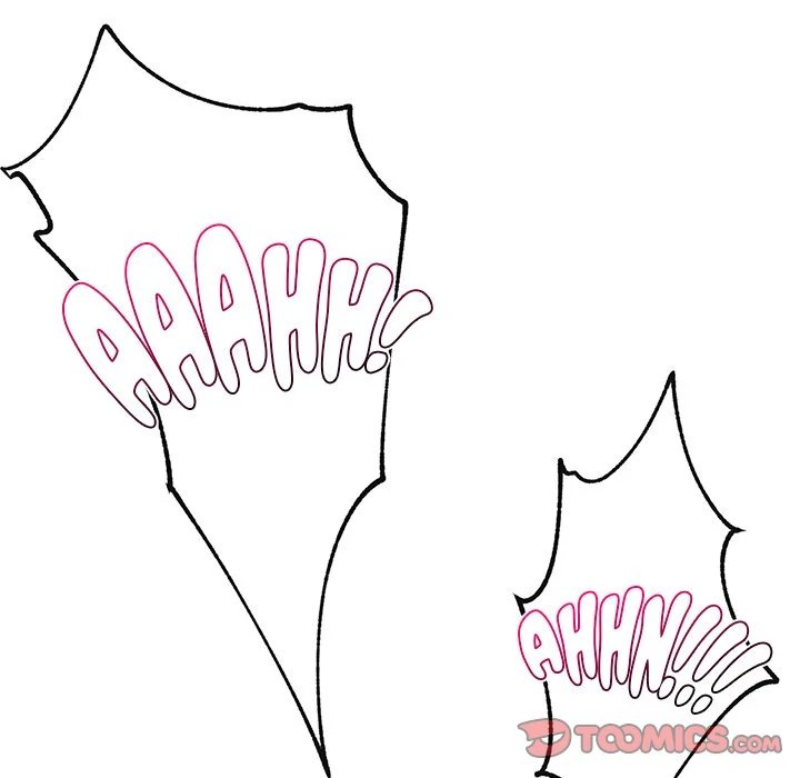 Hypnotist Security Guard Chap Chapter 13-Hypnotist Security Guard - Next Chap 14