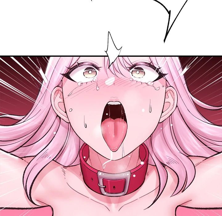 Hypnotist Security Guard Chap Chapter 13-Hypnotist Security Guard - Next Chap 14