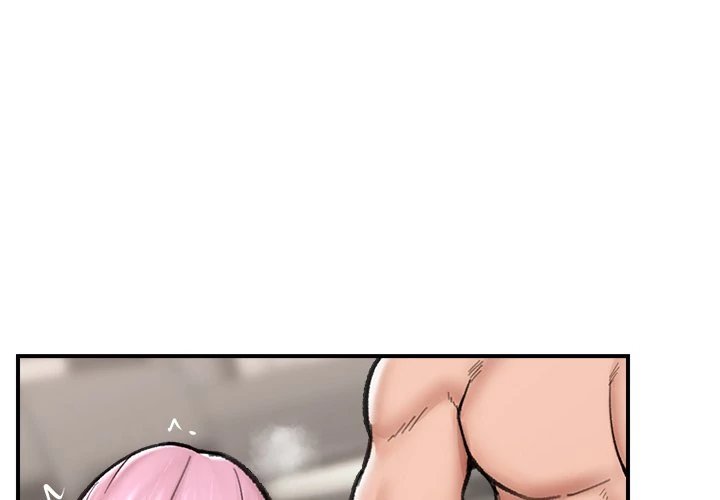 Hypnotist Security Guard Chap Chapter 13-Hypnotist Security Guard - Next Chap 14