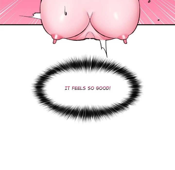 Hypnotist Security Guard Chap Chapter 13-Hypnotist Security Guard - Next Chap 14