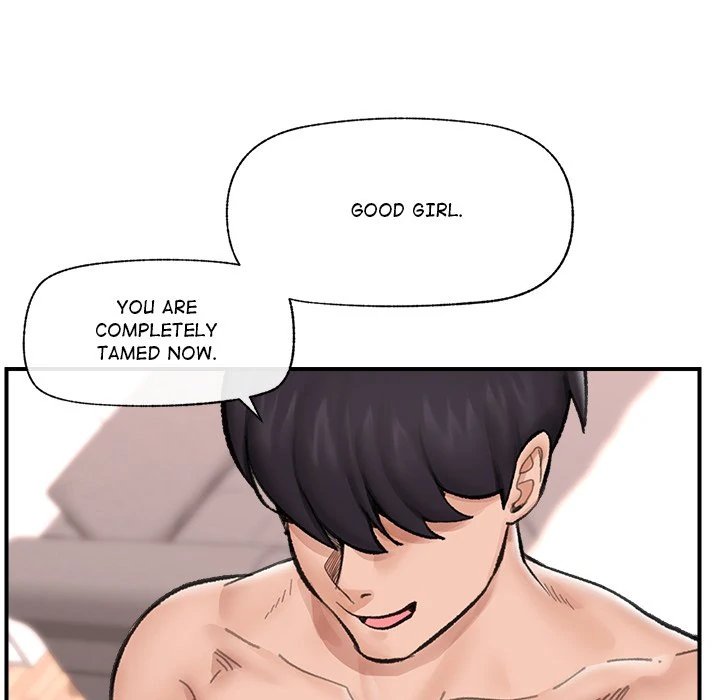 Hypnotist Security Guard Chap Chapter 13-Hypnotist Security Guard - Next Chap 14